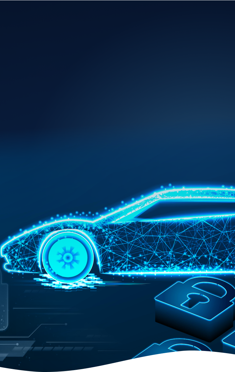 Global Certified Automotive Cybersecurity Professional Force